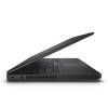 DELL Latitude E5450 (E5450-NL-SB85)