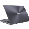 ASUS VivoBook X411UA-EB920T (90NB0GF3-M14420)