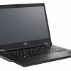 Fujitsu LIFEBOOK E548 (VFY E5480M271FPT)