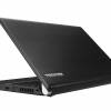 Toshiba Satellite Pro A30-C-1JG (PT361E-053036CE)