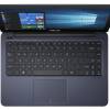 ASUS VivoBook E402BA-GA003T (E402BA-GA003T)