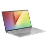 ASUS VivoBook S512FB-BR055T (90NB0KS2-M00710)