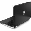 HP Pavilion 15-n230ez (F8S00EA)