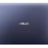 ASUS VivoBook E200HA-FD0004TS (90NL0072-M00440)