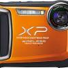 Fujifilm FinePix XP170