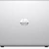 HP EliteBook 840 G4 (2TL66ES)