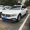 Volkswagen Bora III C-Trek (China) 1.4 230TSI DSG