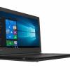 Toshiba dynabook A40-D-1L1 (PS481E-0GN036DU)