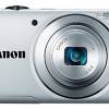 Canon PowerShot A2500