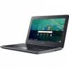 Acer Chromebook Chromebook 11 C732T-C6GD (NX.GULEH.005)