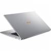 Acer Swift SF515-51T-507P (NX.H7QAA.001)