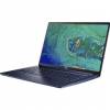 Acer Swift SF515-51T-59ZN (NX.H69ER.002)