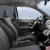 Toyota Urban Cruiser 1.33 VVT-i (100hp)