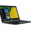 Acer Aspire A515-51G-574F (NX.GS3EK.001)