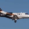 Embraer Phenom 100