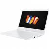 Acer ConceptD CN315-71-71UA (NX.C57EB.001)