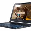 Acer Predator PT715-51-75U1 (NH.Q2LET.008)