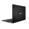 ASUS ASUSPRO B8430UA-FA0363E (B8430UA-FA0363E)