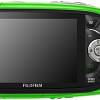 Fujifilm FinePix XP10