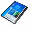LG Gram 16T90P (16T90P-G.AA78G)