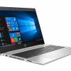 HP ProBook 450 G7 (15H33ES)