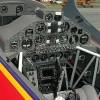 Extra EA 300L