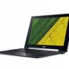 Acer Switch SW5-017P-18EH (NT.LCWEP.001)