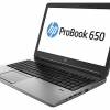 HP ProBook 650 G1 (F4M01AW)