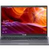 ASUS X509FA-DB71 (X509FA-DB71)