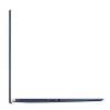 ASUS ZenBook UX533FD-A9083T (90NB0JX3-M01190)