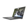 DELL Vostro 5402 (N3005VN5402EMEA01 2005 UBU)
