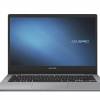 ASUS P5440FF-BM0294R (90NX01W1-M05300)