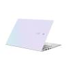 ASUS VivoBook S333EA-DH51 (90NB0SP3-M00710)