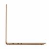 Lenovo Yoga 720 (81C300BCUK-G)