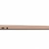 Microsoft Surface Laptop Surface Laptop Go (14G-00036)