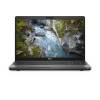 DELL Precision 3541 (PROMO-M3541I79850-ONLINE)