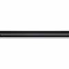Lenovo ThinkPad T470 (20HD0000RT)