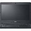 Acer TravelMate P249-G2-M-56UX (NX.VE4EK.004)