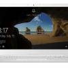 ASUS E406SA-BV028TS (E406SA-BV028TS)