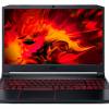 Acer Nitro AN515-55-57NA (NH.Q7RSA.003)