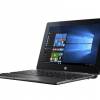 Acer Aspire SW1-011-15EZ (NT.LCSED.002)