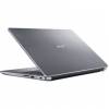 Acer Swift SF314-56-74U7 (NX.H4CEF.003)