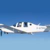 Grob G-140TP
