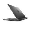 DELL G5 5511 (G5511 I7165123060BWNXHCC 522)