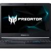 Acer Predator PH517-51-99E2 (NH.Q3NEF.011)