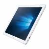 Samsung Galaxy TabPro S SM-W708N (SM-W708NZWAATO)