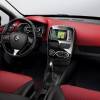 Renault Clio IV 1.5 Energy dCi Start&Stop
