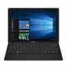 Samsung Galaxy TabPro S SM-W700NZKAE (SM-W700NZKAE)