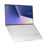 ASUS ZenBook UM433DA-A5003T (UM433DA-A5003T)