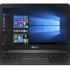 ASUS ZenBook UX305UA-FB055T (90NB0AB1-M06940)